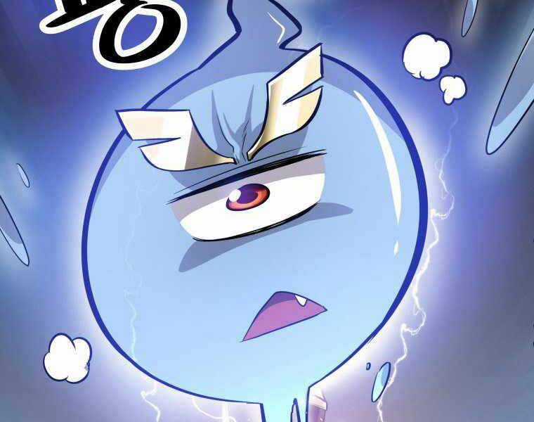 Chế Ngự Kiếm Chương 2 trang 174