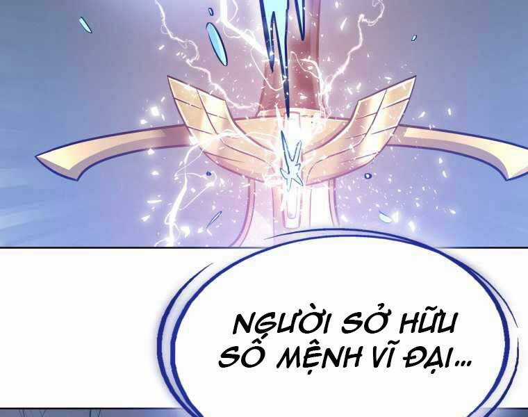 Chế Ngự Kiếm Chương 2 trang 175