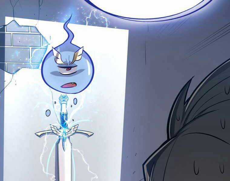 Chế Ngự Kiếm Chương 2 trang 176