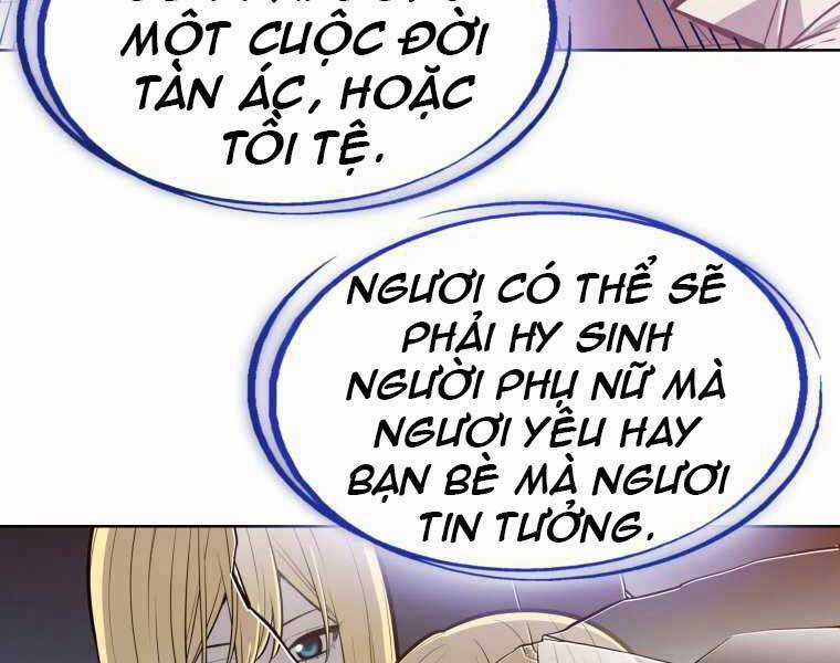 Chế Ngự Kiếm Chương 2 trang 178