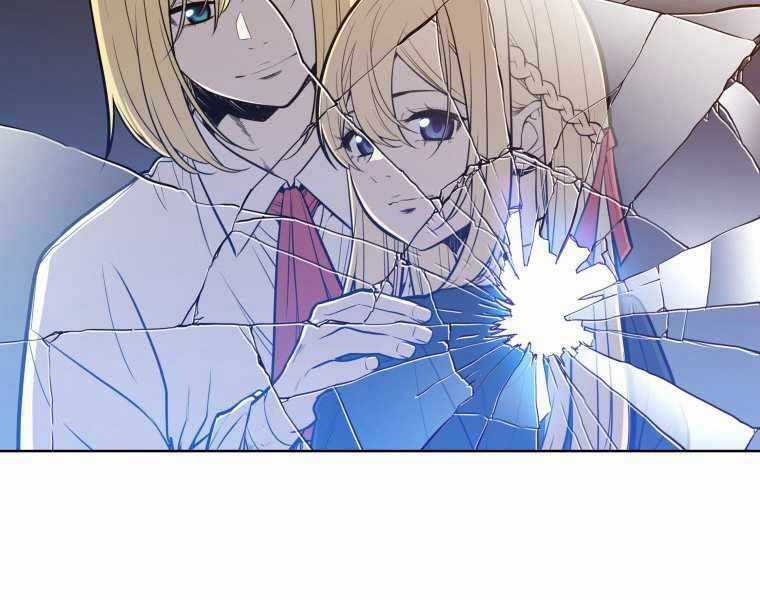 Chế Ngự Kiếm Chương 2 trang 179