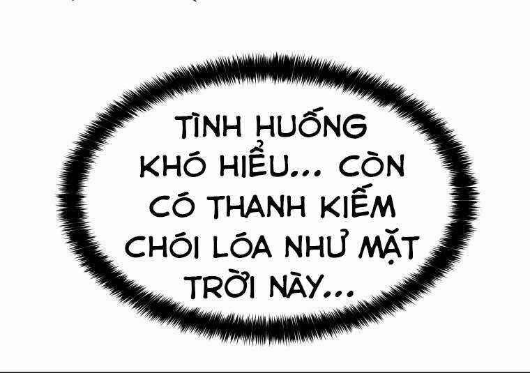 Chế Ngự Kiếm Chương 2 trang 18