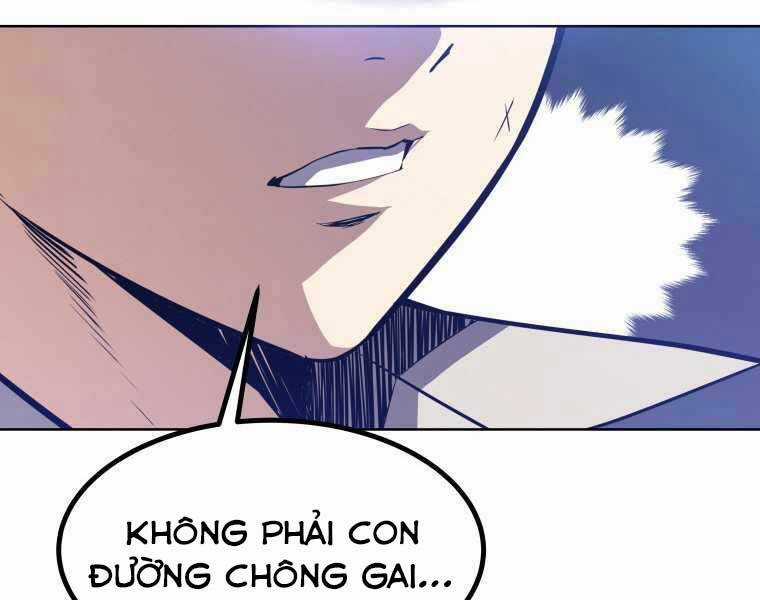 Chế Ngự Kiếm Chương 2 trang 181