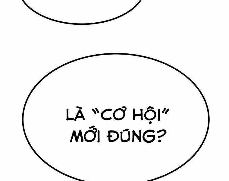 Chế Ngự Kiếm Chương 2 trang 182