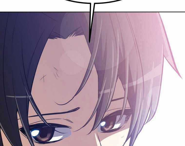 Chế Ngự Kiếm Chương 2 trang 183