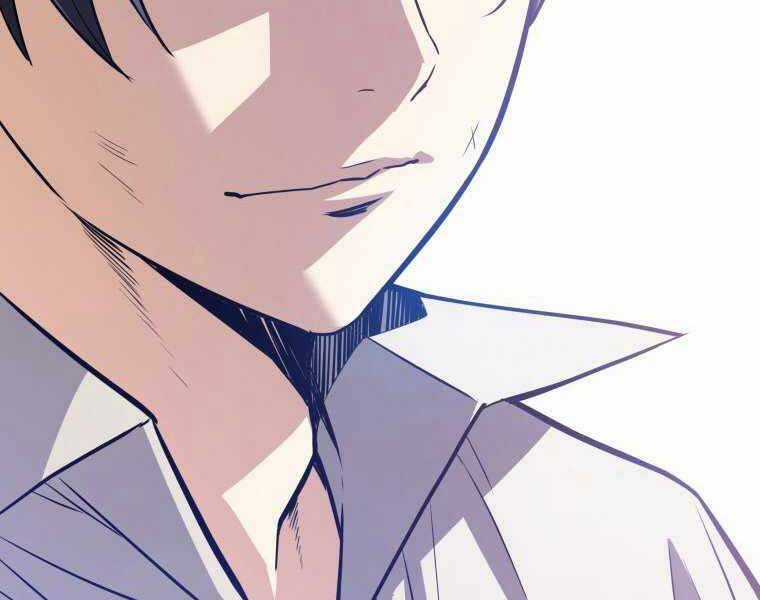 Chế Ngự Kiếm Chương 2 trang 184