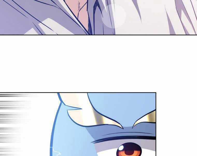 Chế Ngự Kiếm Chương 2 trang 185