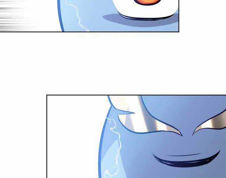 Chế Ngự Kiếm Chương 2 trang 186