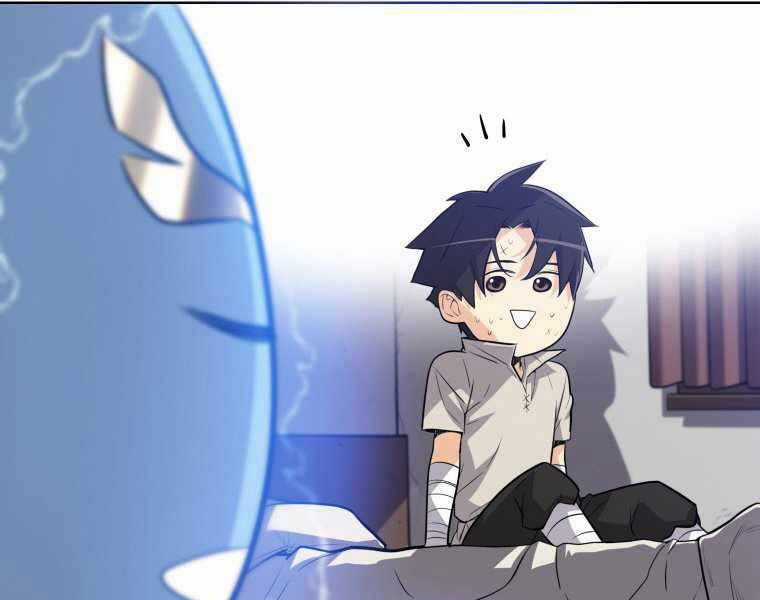 Chế Ngự Kiếm Chương 2 trang 188