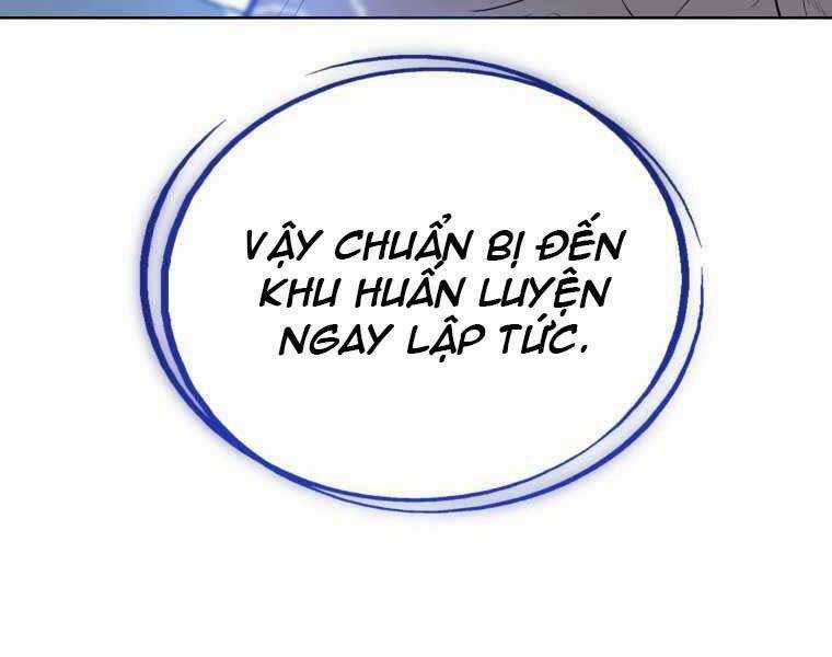 Chế Ngự Kiếm Chương 2 trang 189