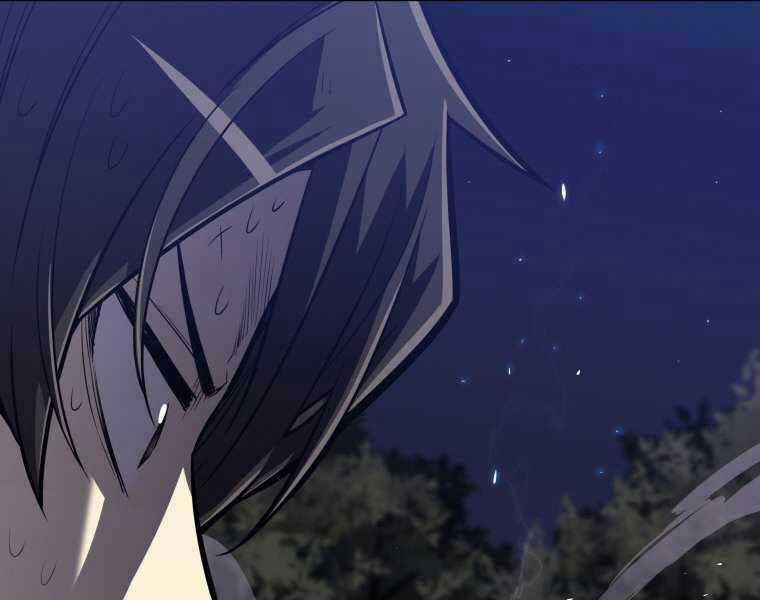 Chế Ngự Kiếm Chương 2 trang 19