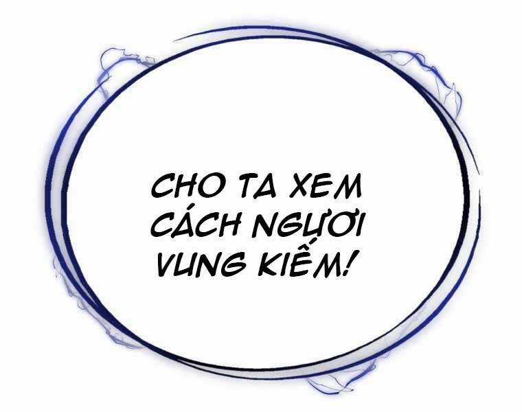 Chế Ngự Kiếm Chương 2 trang 190