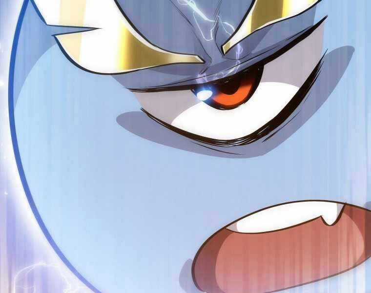 Chế Ngự Kiếm Chương 2 trang 192