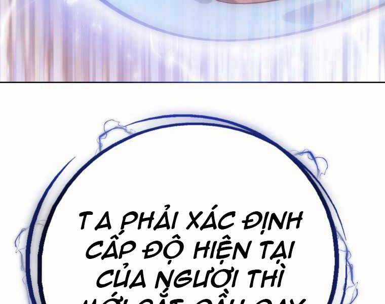 Chế Ngự Kiếm Chương 2 trang 193