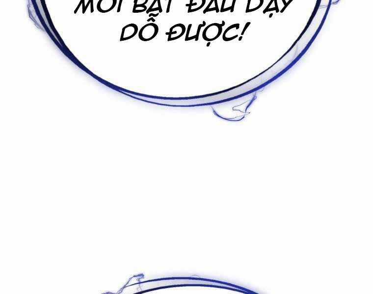 Chế Ngự Kiếm Chương 2 trang 194