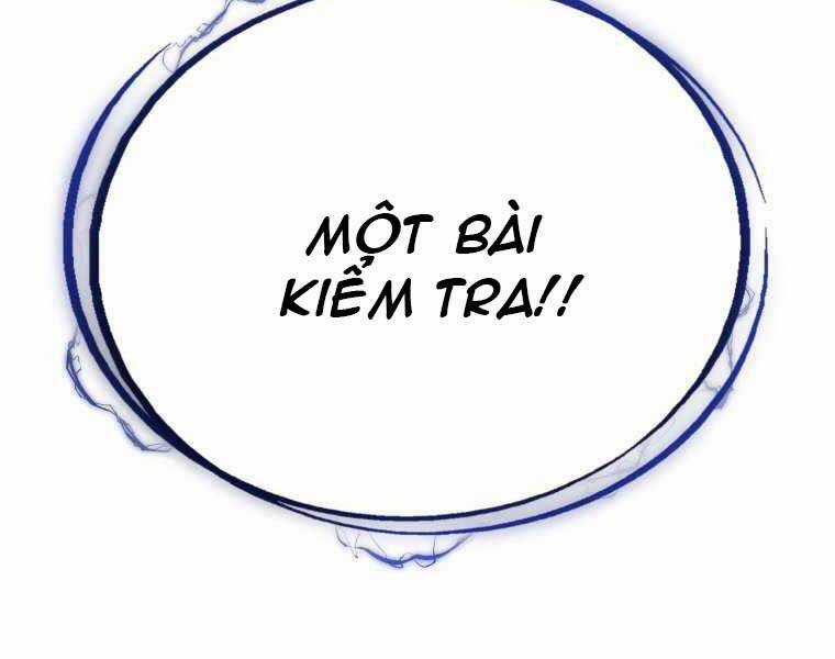 Chế Ngự Kiếm Chương 2 trang 195