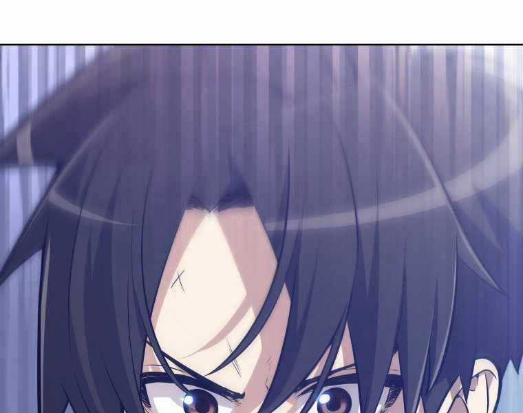 Chế Ngự Kiếm Chương 2 trang 196