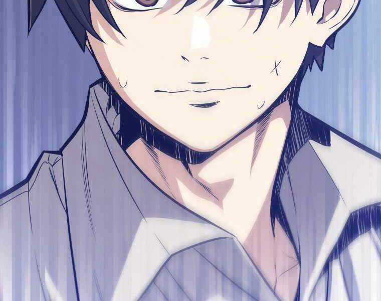 Chế Ngự Kiếm Chương 2 trang 197