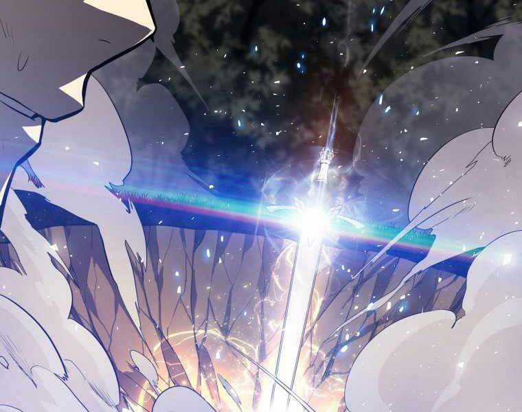 Chế Ngự Kiếm Chương 2 trang 20