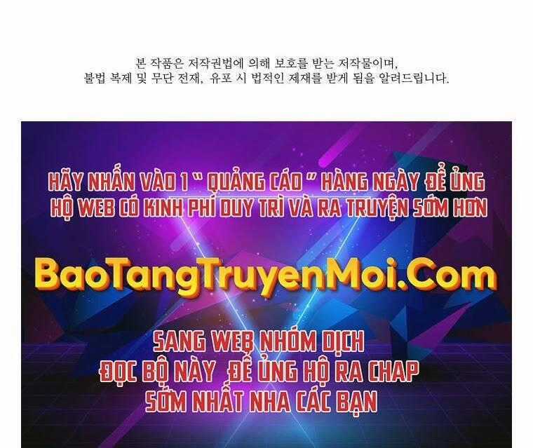 Chế Ngự Kiếm Chương 2 trang 201