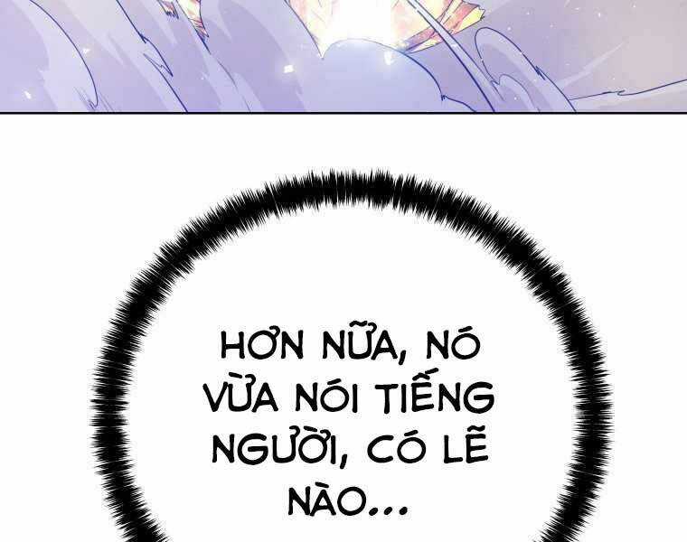 Chế Ngự Kiếm Chương 2 trang 21