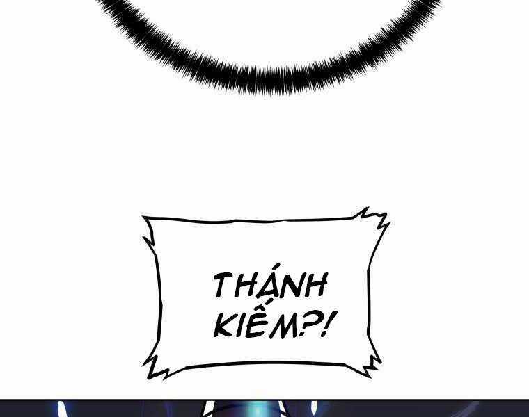 Chế Ngự Kiếm Chương 2 trang 22