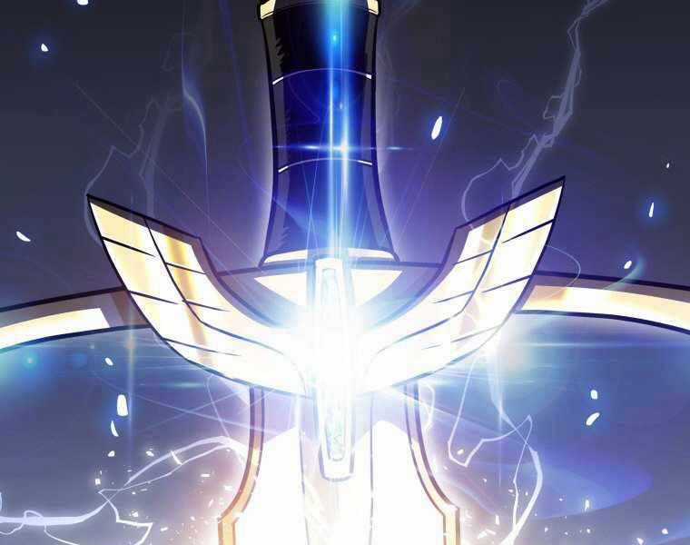 Chế Ngự Kiếm Chương 2 trang 23