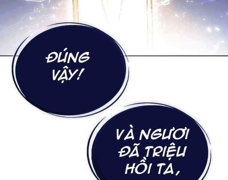 Chế Ngự Kiếm Chương 2 trang 24