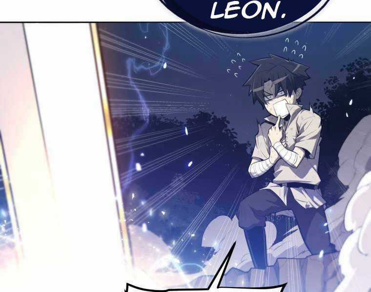 Chế Ngự Kiếm Chương 2 trang 25