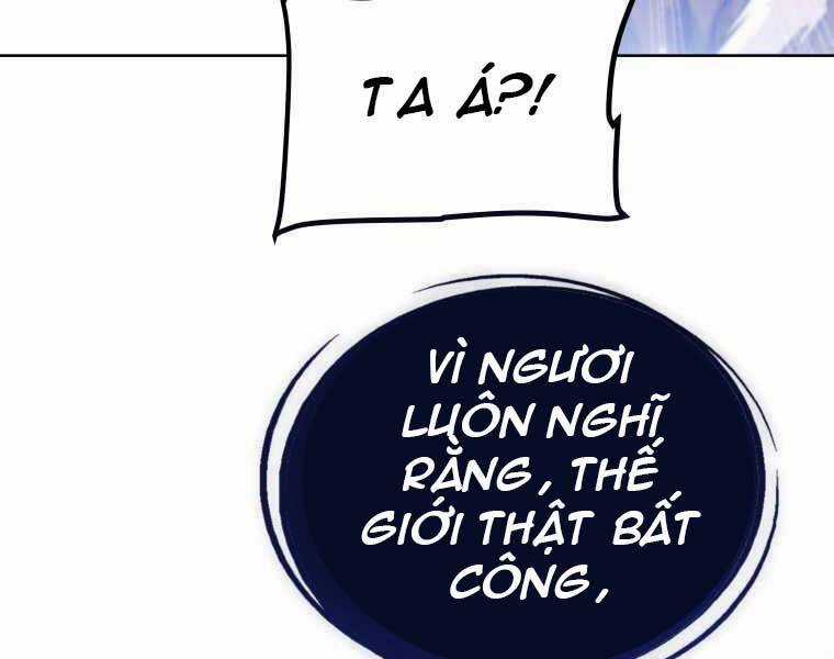 Chế Ngự Kiếm Chương 2 trang 26