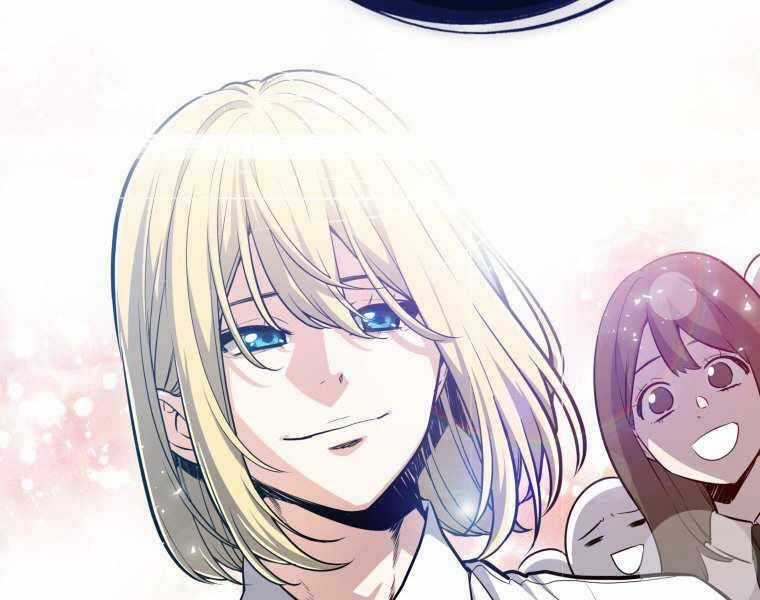 Chế Ngự Kiếm Chương 2 trang 27