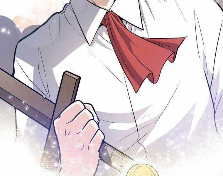 Chế Ngự Kiếm Chương 2 trang 28