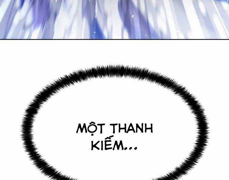 Chế Ngự Kiếm Chương 2 trang 3