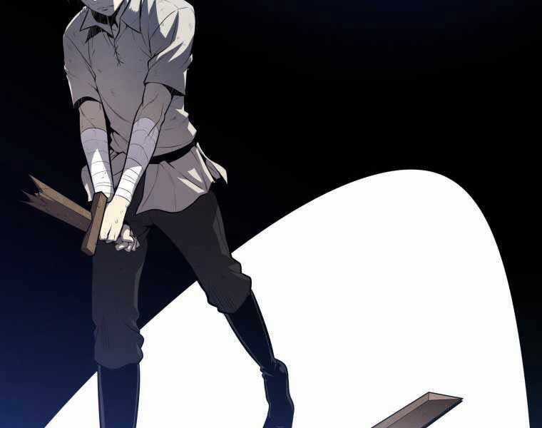 Chế Ngự Kiếm Chương 2 trang 31