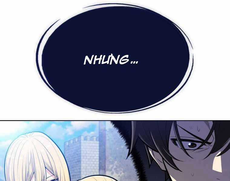 Chế Ngự Kiếm Chương 2 trang 33