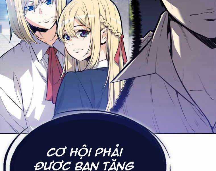 Chế Ngự Kiếm Chương 2 trang 34