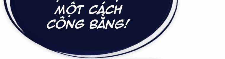 Chế Ngự Kiếm Chương 2 trang 35