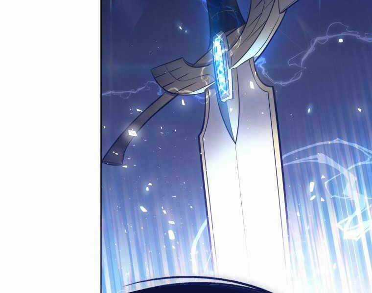 Chế Ngự Kiếm Chương 2 trang 39