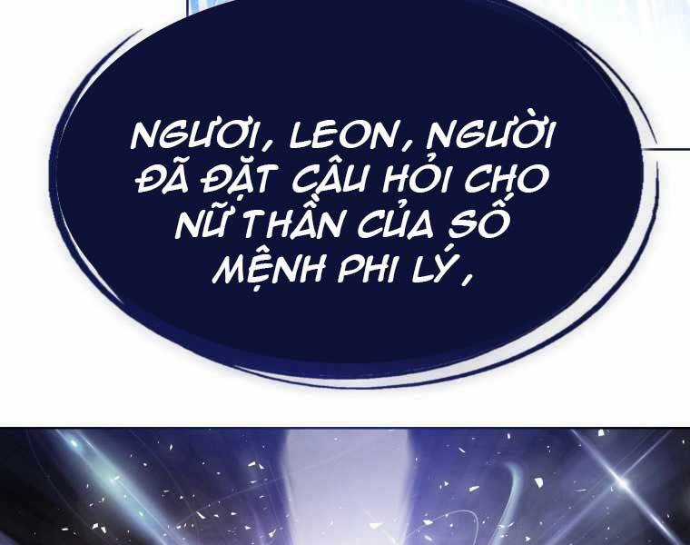 Chế Ngự Kiếm Chương 2 trang 40