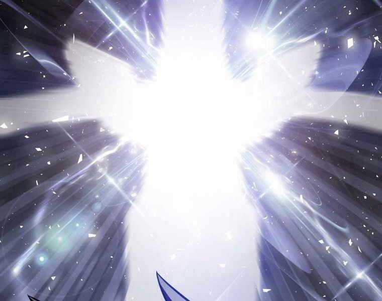 Chế Ngự Kiếm Chương 2 trang 41