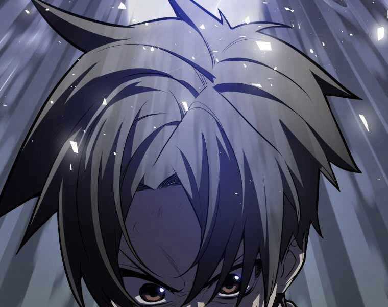 Chế Ngự Kiếm Chương 2 trang 42