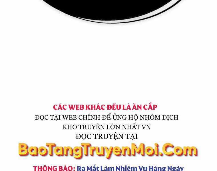 Chế Ngự Kiếm Chương 2 trang 44