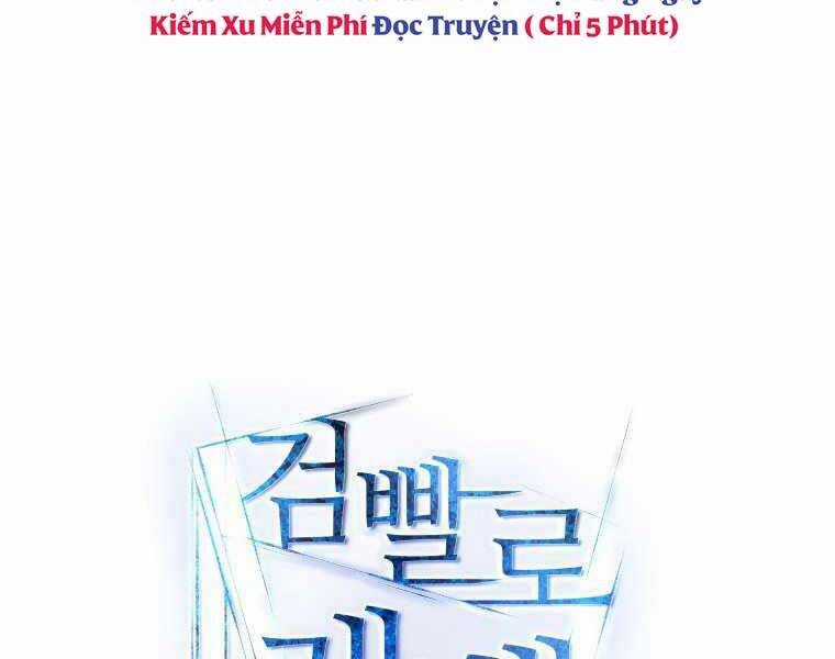 Chế Ngự Kiếm Chương 2 trang 45