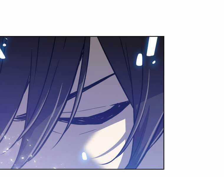 Chế Ngự Kiếm Chương 2 trang 48