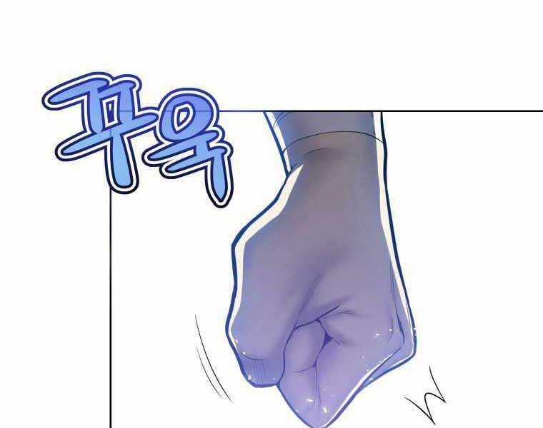 Chế Ngự Kiếm Chương 2 trang 49