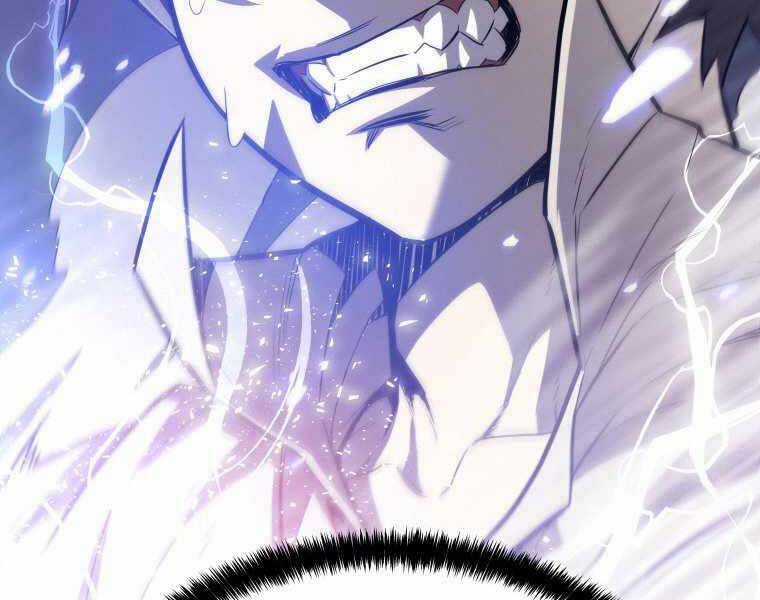 Chế Ngự Kiếm Chương 2 trang 5