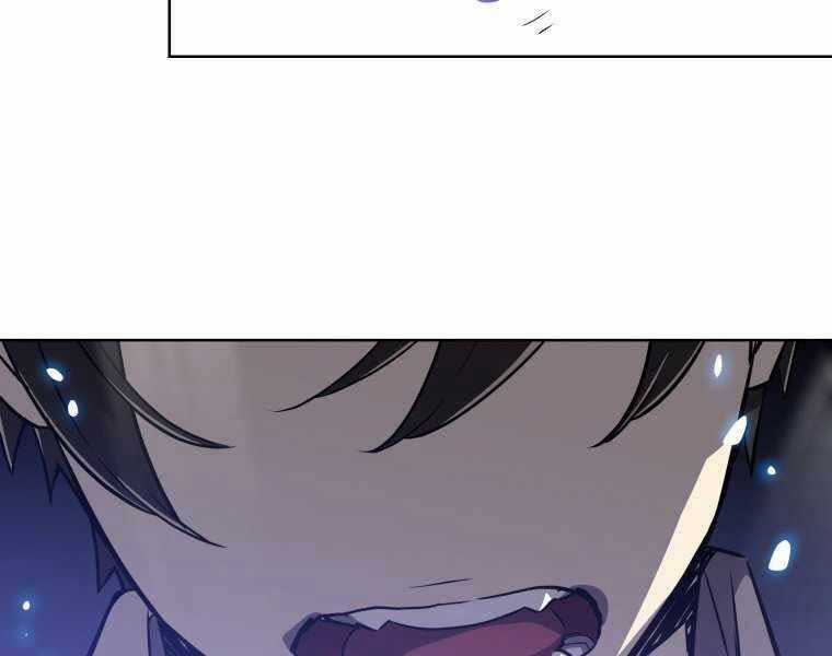 Chế Ngự Kiếm Chương 2 trang 50