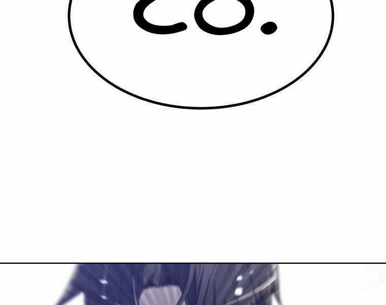 Chế Ngự Kiếm Chương 2 trang 52