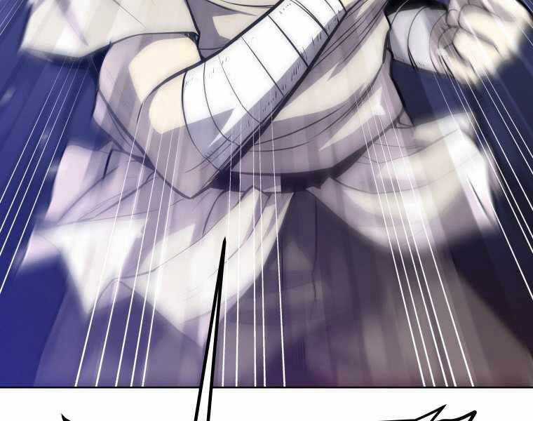 Chế Ngự Kiếm Chương 2 trang 54