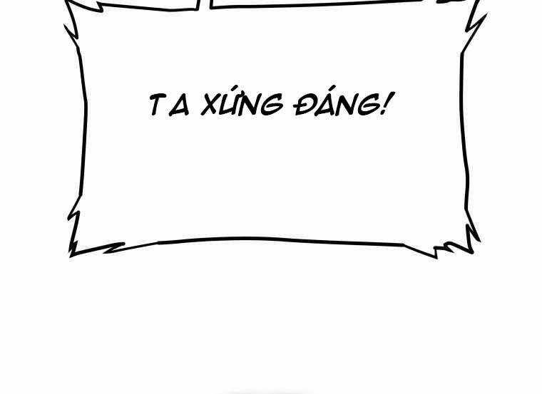 Chế Ngự Kiếm Chương 2 trang 55